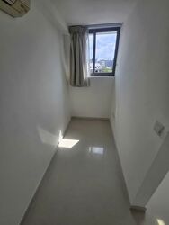 Everitt Edge (D15), Apartment #537519211